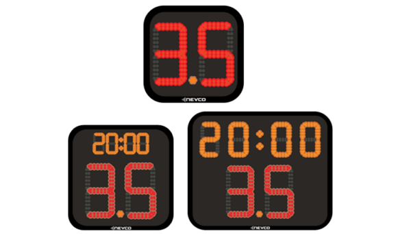 Online NBA ScoreBoard  Basketball Score Counter