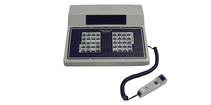 MPC controller new 8801