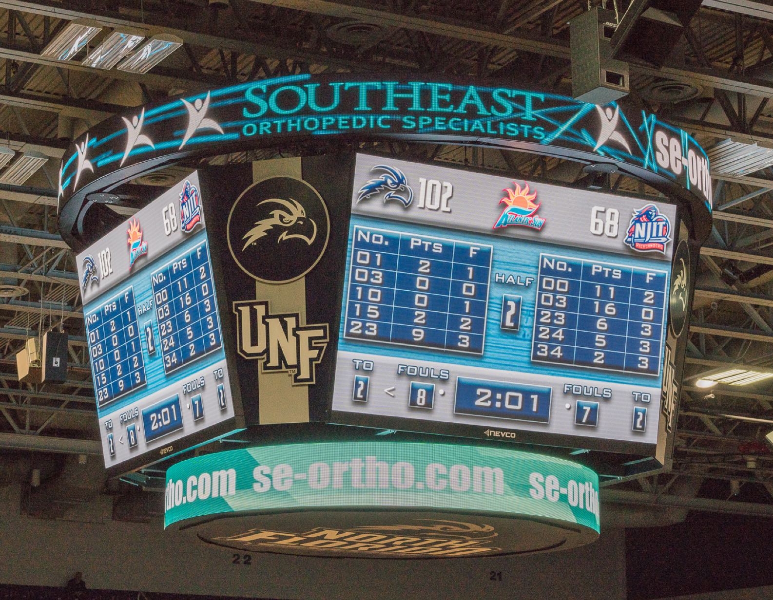 indoor-video-display@2x.jpg