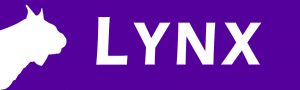 lynx system developers logo
